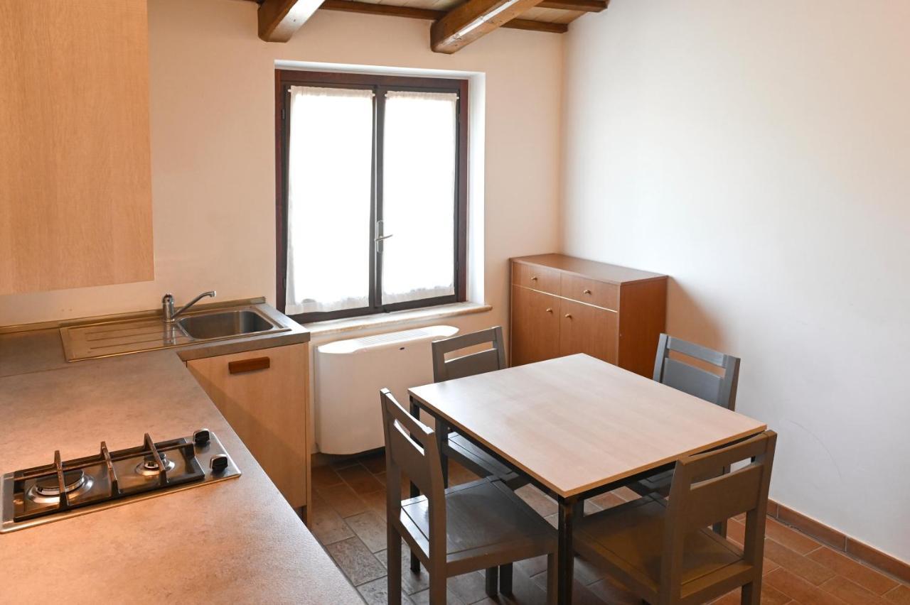 Moretti Village - Sophie Rooms Country House Civitanova Marche Εξωτερικό φωτογραφία