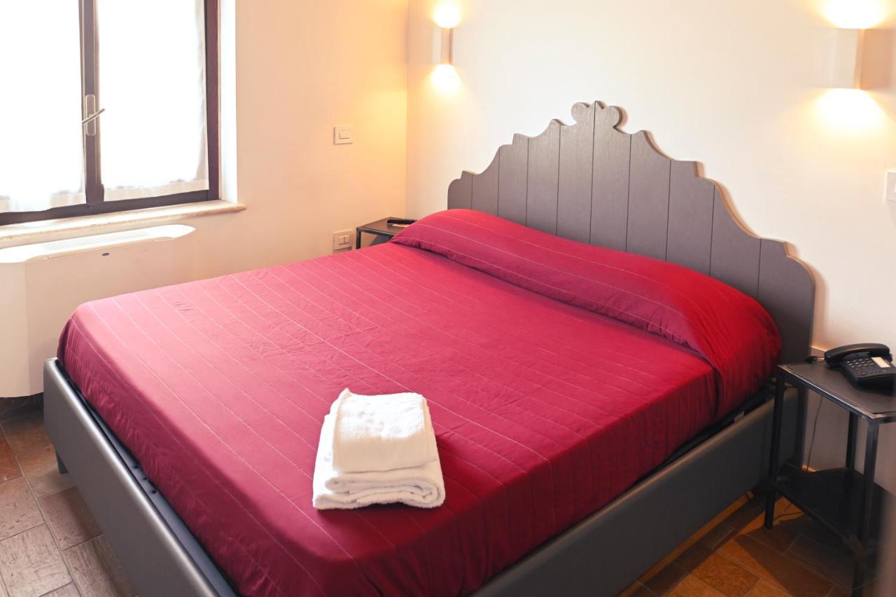 Moretti Village - Sophie Rooms Country House Civitanova Marche Εξωτερικό φωτογραφία