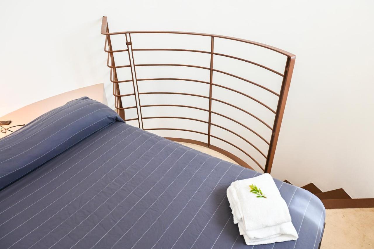 Moretti Village - Sophie Rooms Country House Civitanova Marche Εξωτερικό φωτογραφία