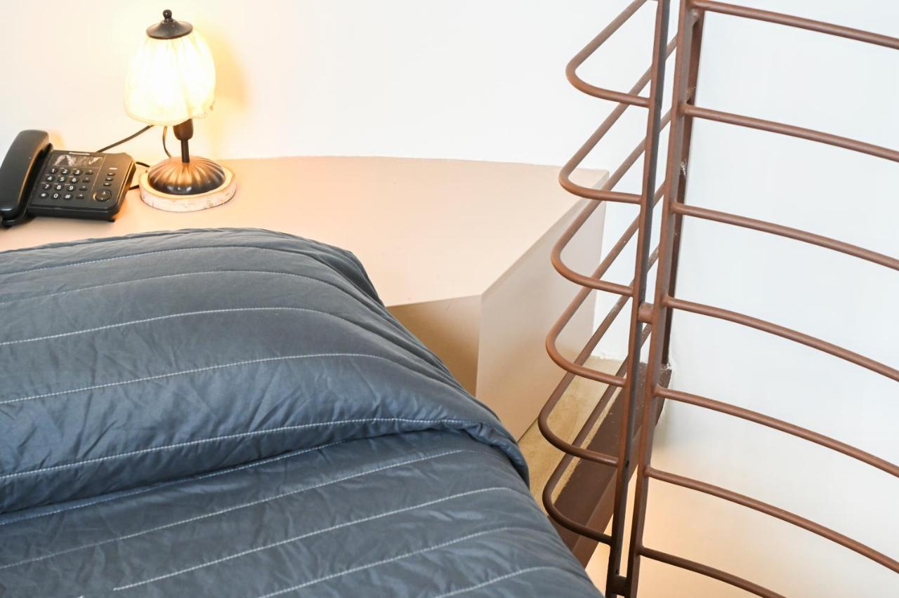 Moretti Village - Sophie Rooms Country House Civitanova Marche Εξωτερικό φωτογραφία