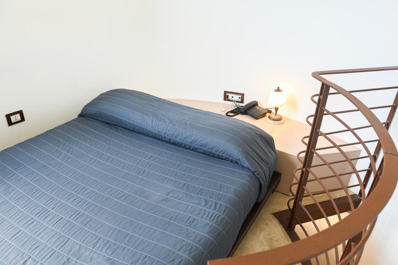 Moretti Village - Sophie Rooms Country House Civitanova Marche Εξωτερικό φωτογραφία