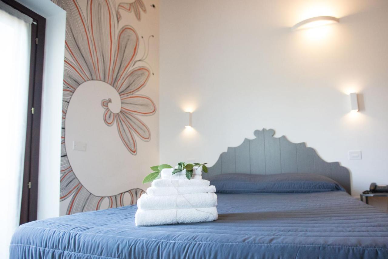 Moretti Village - Sophie Rooms Country House Civitanova Marche Εξωτερικό φωτογραφία