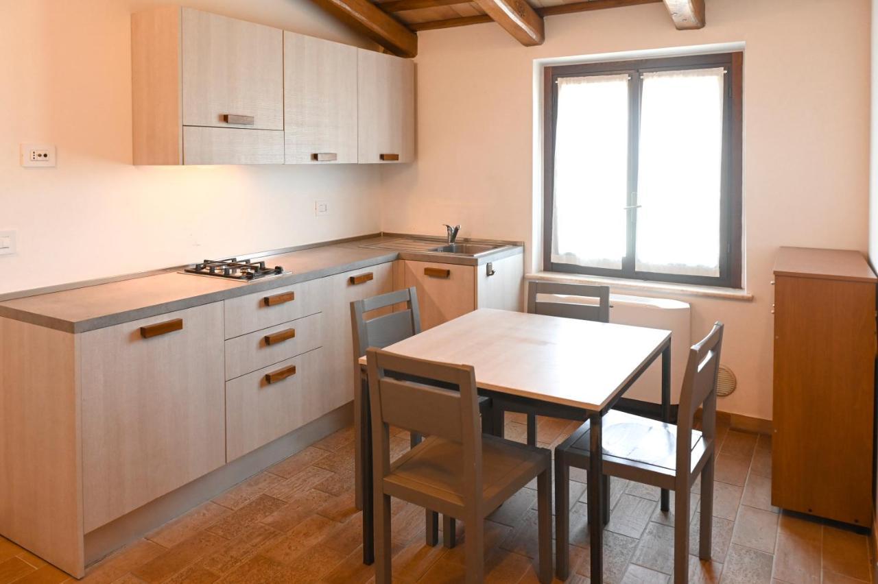 Moretti Village - Sophie Rooms Country House Civitanova Marche Εξωτερικό φωτογραφία