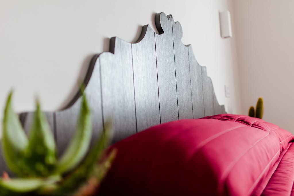 Moretti Village - Sophie Rooms Country House Civitanova Marche Εξωτερικό φωτογραφία