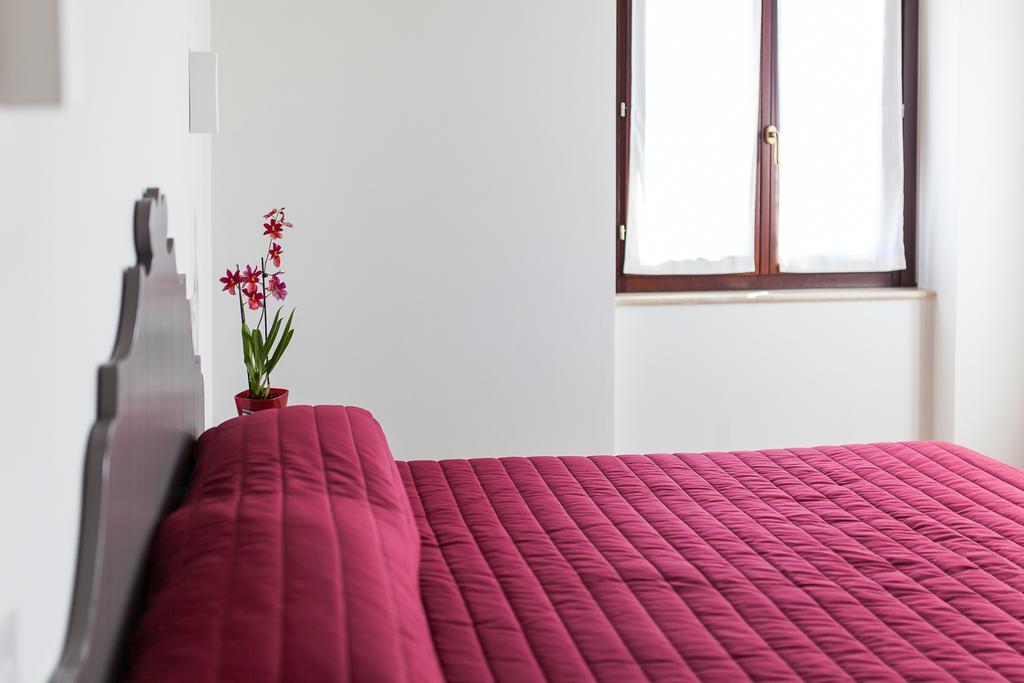 Moretti Village - Sophie Rooms Country House Civitanova Marche Εξωτερικό φωτογραφία